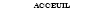 ACCEUIL