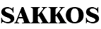 SAKKOS